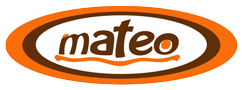 Mateo Fast Food